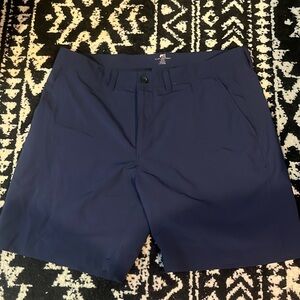 Charlestons Shorts